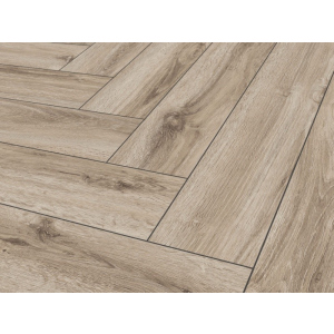 spc The Floor SPC підлога The Floor Vail Oak Р1003 в Харкові