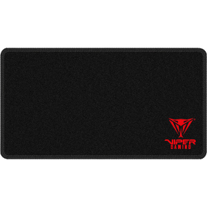 купити Ігрова поверхня Patriot Viper Gaming L Control (PV150C2K)