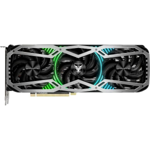 Видеокарта Gainward RTX 3070 8Gb Phoenix Bulk (NE63070019P2-1041X), U1 в Харькове