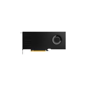 Supermicro Quadro RTX A4000 (GPU-NVQRTX-A4000-EU) в Харкові