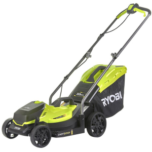 Газонокосилка Ryobi RLM18X33B-40 (5133004306) в Харькове