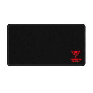 купить Игровая поверхность Patriot Viper Gaming Large (PV150C2K)