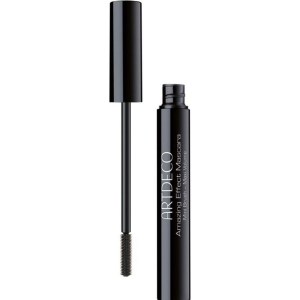 Туш для вій Artdeco Amazing Effect Mascara №1 black 6 мл (4052136005684) краща модель в Харкові