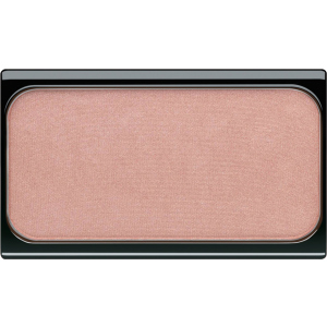 Рум'яна Artdeco Compact Blusher №19 roy caress 5 г (4019674330197) в Харкові