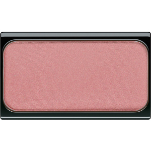 Румяна для лица Artdeco Compact Blusher №30 bright fuchsia blush 5 г (4019674330302) лучшая модель в Харькове