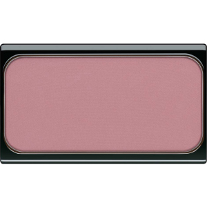 Румяна для лица Artdeco Compact Blusher №40 crown pink 5 г (4052136046496) лучшая модель в Харькове