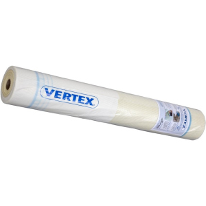 Сітка фасадна Vertex R131 (Чехия) ТОП в Харькове