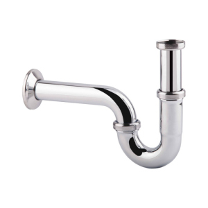 Сифон Grohe 28947000 для раковини