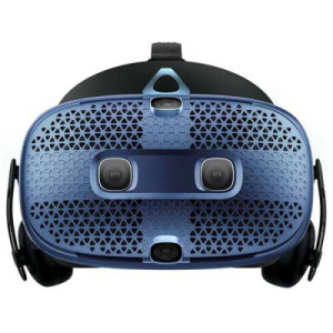 Окуляри віртуальної реальності HTC VIVE COSMOS (99HARL027-00) ТОП в Харкові