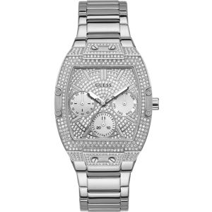 Жіночий годинник GUESS GW0104L1 в Харкові