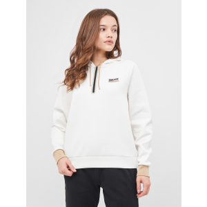 Худі Lacoste SF2619-8BY T38 (M) (3614030038000) в Харкові