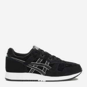 Кроссовки ASICS Lyte Classic 1192A209-002 39.5 (8) 25 см Черные (4550153843147)