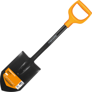 Лопата Fiskars Solid (1014809/131417) в Харкові