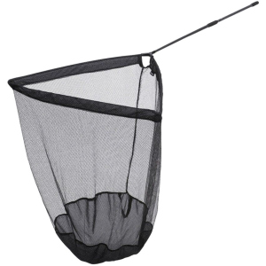 купить Подсак карповый DAM MAD XT1 Landing Net 32" длина ручки 180 см (66536)