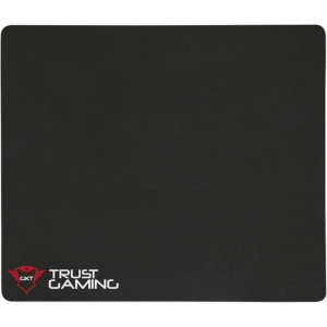 Килимок для мишки Trust GXT 752 Mousepad - M (21566)