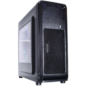 Комп'ютер ARTLINE WorkStation W53 v04 ТОП в Харкові