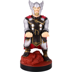 Тримач Exquisite Gaming Marvel Thor (Марвел Тор) (CGCRMR300203) ТОП в Харкові