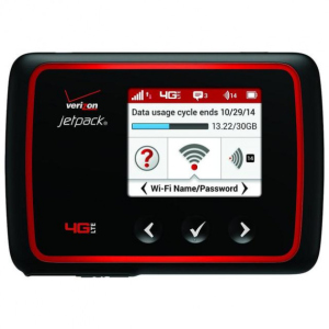 Мобильный 4G/3G WiFi роутер Novatel MiFi 6620L (Lifecell, Vodafone, Интертелеком, Киевстар) ТОП в Харькове