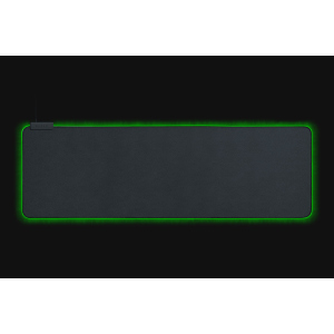 хорошая модель Коврик для мышки Razer Goliathus CHROMA Extended (RZ02-02500300-R3M1)