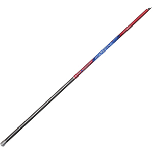 Удилище Salmo Diamond Pole Medium M 6 м 3-20 г (2229-600) лучшая модель в Харькове