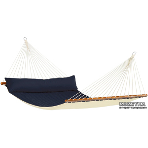 Гамак La Siesta Alabama Navy Blue (NQR14-31) в Харкові