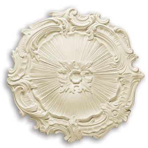 Розетка Gaudi Decor R 4025 в Харкові