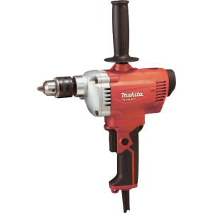 Дрель-миксер Makita M6200 ТОП в Харькове