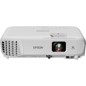 Epson EB-W05 (V11H840040) в Харькове