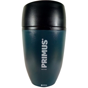 Термокружка Primus Commuter Mug 0.3 л Deep Blue (740995)