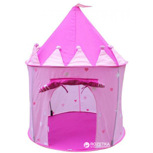 Іграшковий намет Qunxing Toys Dome (LY-023) краща модель в Харкові