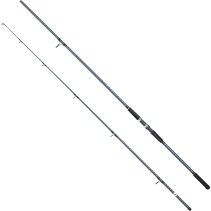 Карповик DAM Camaro Carp 3.60 м 3 lb (55892) ТОП в Харкові