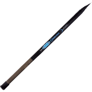 Вудилище Salmo Sniper Travel Pole 5 м 5-25 г (3254-500) ТОП в Харкові