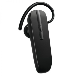 купить Bluetooth-гарнитура JABRA Talk 5 (100-92046900-60)