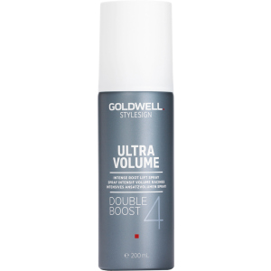 Спрей Goldwell Stylesign Ultra Volume Double Boost для збільшення об'єму у коріння 200 мл (4021609275008) (227500) ТОП в Харкові