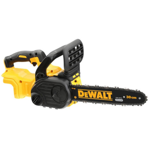 Цепная пила DeWALT DCM565N лучшая модель в Харькове