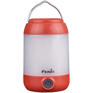 Фонарь Fenix CL23r в Харькове