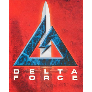 Игра Delta Force для ПК (Ключ активации Steam) в Харькове