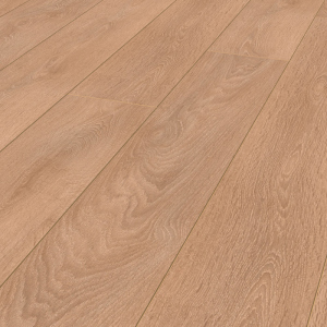 Ламинат Krono Original коллекция Floordreams Vario Дуб Известковый 8634 в Харькове