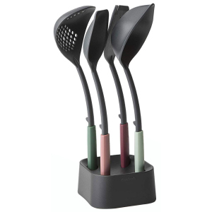 Кухонный набор Brabantia Tasty+ Cook & Serve 5 предметов (123184) в Харькове