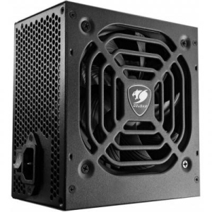 Блок питания Cougar 500W (XTC500) в Харькове