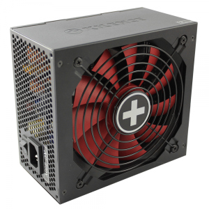 Блок питания Xilence 750W Performance X (XP750MR9) (F00181780)