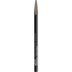 Олівець для брів NYX Professional Makeup Precision Brw Pncl 01 Blonde 0.13 г (800897097257) ТОП в Харкові