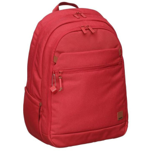 Рюкзак для ноутбука Hedgren Escapade 31 л 15.6" Red (HESC03L/602) ТОП в Харькове