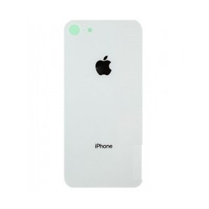 Корпус для iPhone 8, белый, Original (PRC) в Харькове