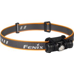 Фонарь Fenix HM23 Cree Neutral White LED (HM23) ТОП в Харькове