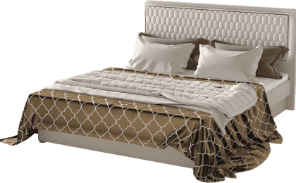 Ліжка в Харкові - рейтинг 2024