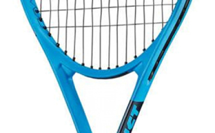 Ракетки для великого тенісу в Харкові - рейтинг якісних