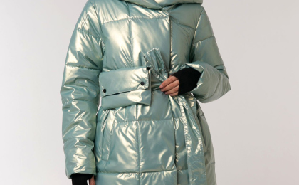 Зимові куртки в Харкові - рейтинг якісних