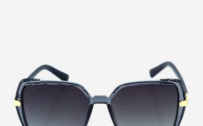 Сонцезахисні окуляри в Харкові - які краще купити