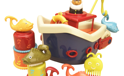 Надійні Іграшки для пляжу, пісочниці та ванної в Харкові